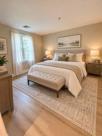 59 Walpole St 121, Canton, MA 02021