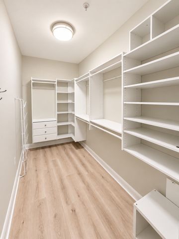 59 Walpole St 121, Canton, MA 02021