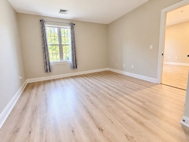 59 Walpole St 121, Canton, MA 02021