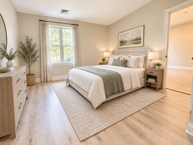 59 Walpole St 121, Canton, MA 02021