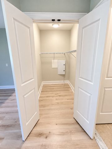 59 Walpole St 121, Canton, MA 02021
