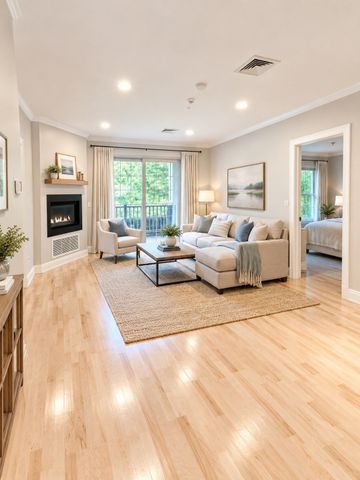 59 Walpole St 121, Canton, MA 02021