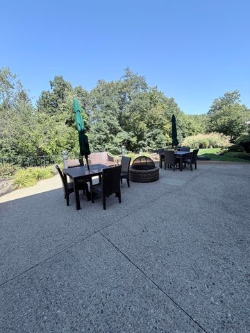 59 Walpole St 121, Canton, MA 02021