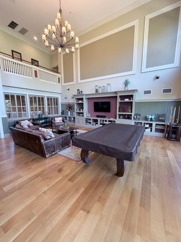 59 Walpole St 121, Canton, MA 02021
