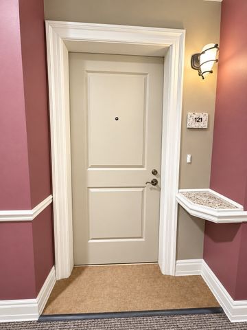59 Walpole St 121, Canton, MA 02021