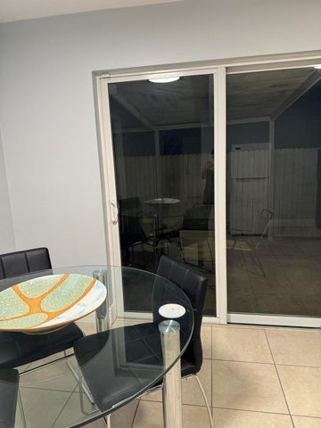 3451 48th Lane S, Lake Worth, FL 33461