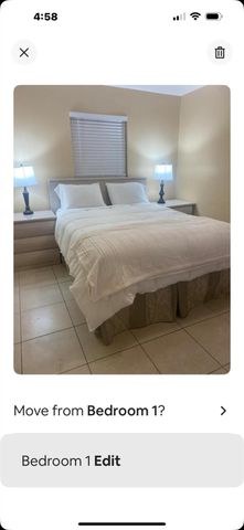 3451 48th Lane S, Lake Worth, FL 33461