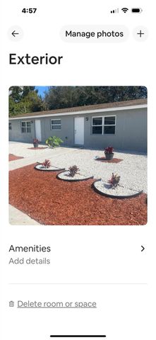 3451 48th Lane S, Lake Worth, FL 33461