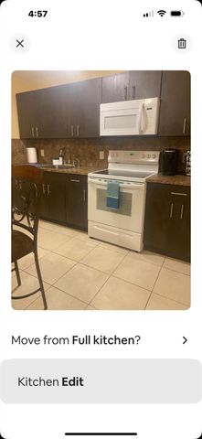 3451 48th Lane S, Lake Worth, FL 33461