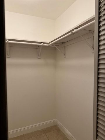 3451 48th Lane S, Lake Worth, FL 33461