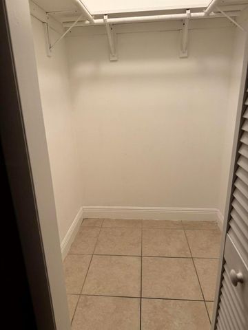 3451 48th Lane S, Lake Worth, FL 33461