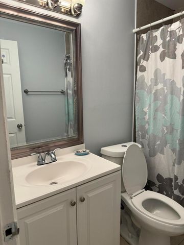 3451 48th Lane S, Lake Worth, FL 33461