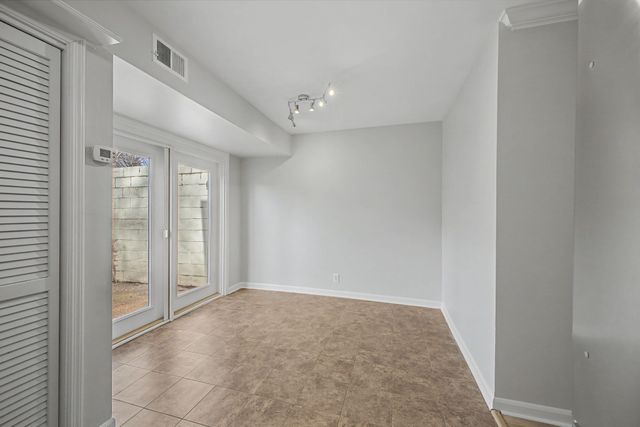 1011 Murfreesboro Rd Unit K4, Franklin, TN 37064