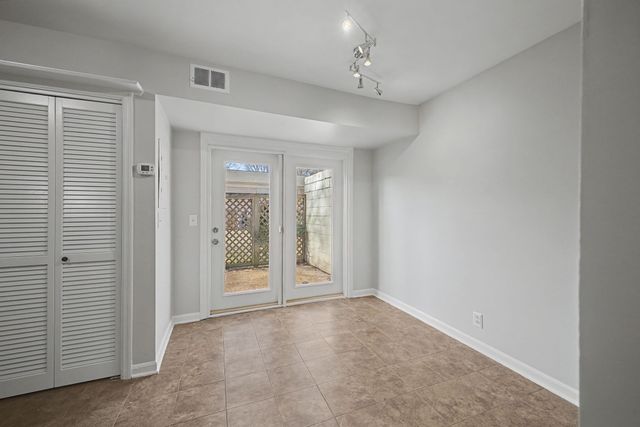 1011 Murfreesboro Rd Unit K4, Franklin, TN 37064