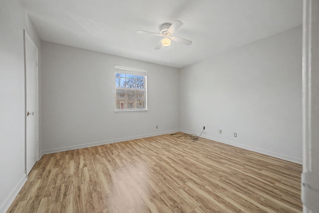 1011 Murfreesboro Rd Unit K4, Franklin, TN 37064