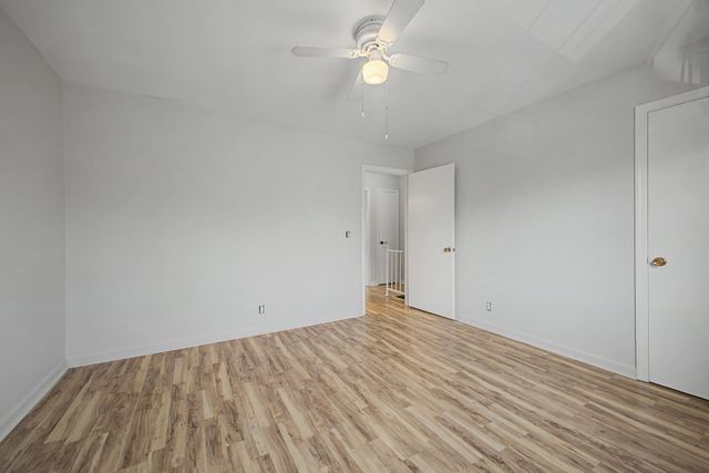 1011 Murfreesboro Rd Unit K4, Franklin, TN 37064