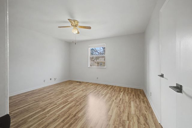 1011 Murfreesboro Rd Unit K4, Franklin, TN 37064