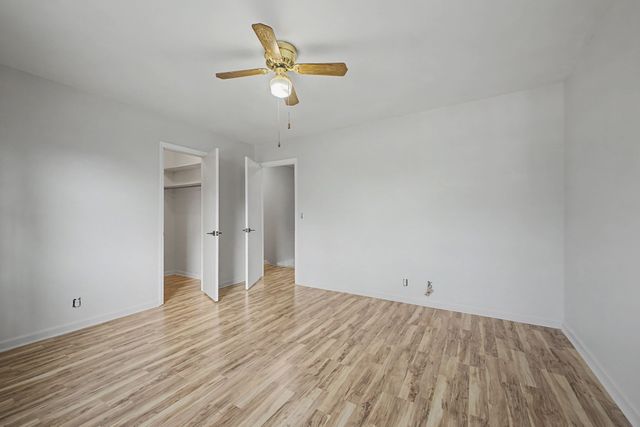 1011 Murfreesboro Rd Unit K4, Franklin, TN 37064