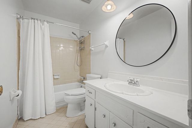 1011 Murfreesboro Rd Unit K4, Franklin, TN 37064