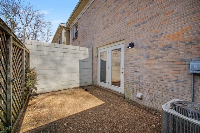 1011 Murfreesboro Rd Unit K4, Franklin, TN 37064