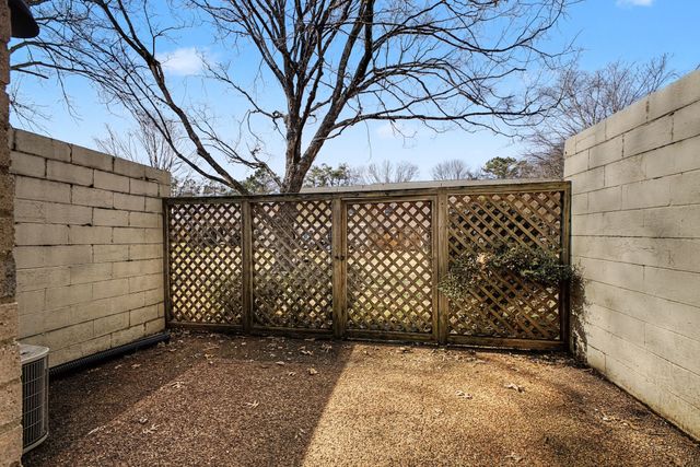 1011 Murfreesboro Rd Unit K4, Franklin, TN 37064