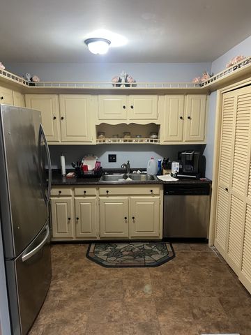 1011 Murfreesboro Rd Unit K4, Franklin, TN 37064