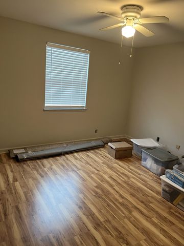 1011 Murfreesboro Rd Unit K4, Franklin, TN 37064