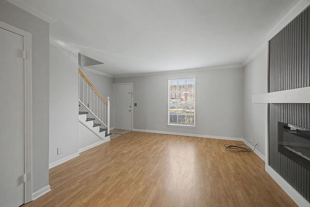 1011 Murfreesboro Rd Unit K4, Franklin, TN 37064