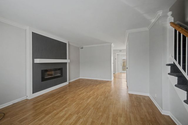 1011 Murfreesboro Rd Unit K4, Franklin, TN 37064