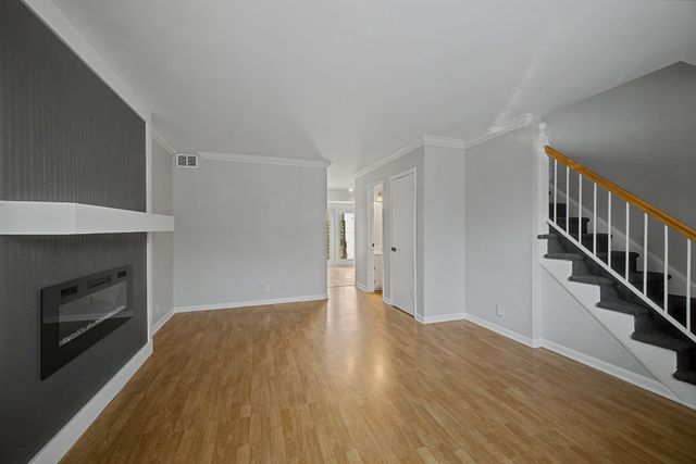 1011 Murfreesboro Rd Unit K4, Franklin, TN 37064