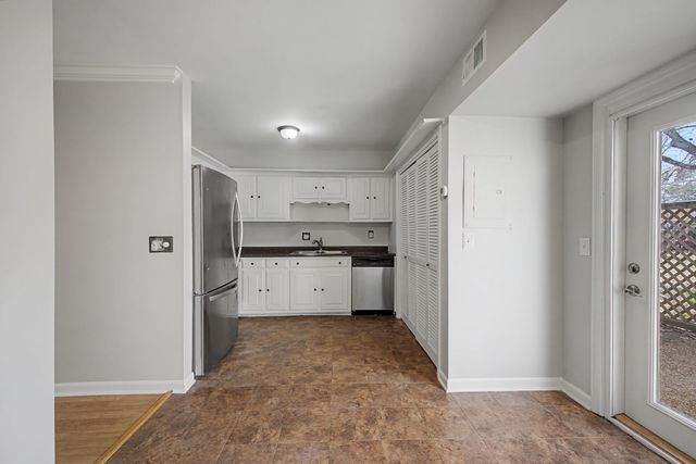 1011 Murfreesboro Rd Unit K4, Franklin, TN 37064