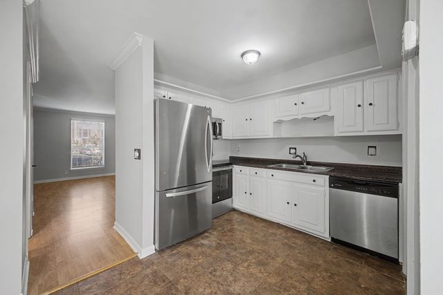 1011 Murfreesboro Rd Unit K4, Franklin, TN 37064