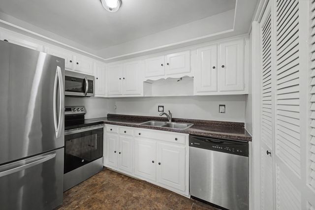 1011 Murfreesboro Rd Unit K4, Franklin, TN 37064