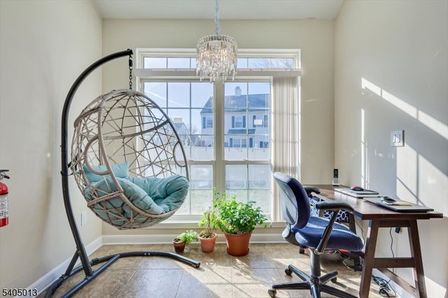 9 Magellan Way, Franklin Twp., NJ 08823