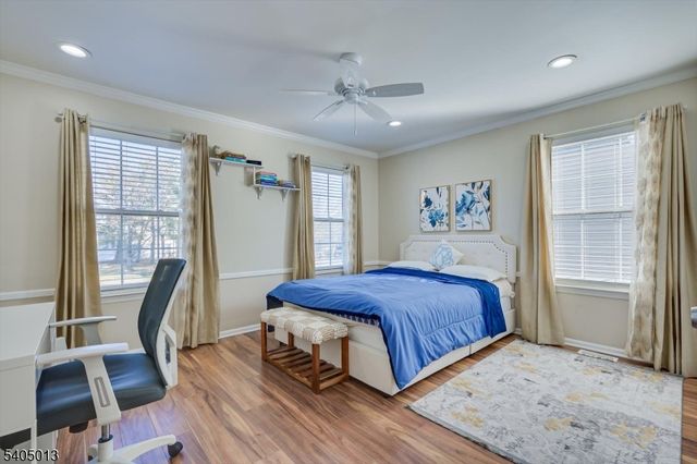 9 Magellan Way, Franklin Twp., NJ 08823