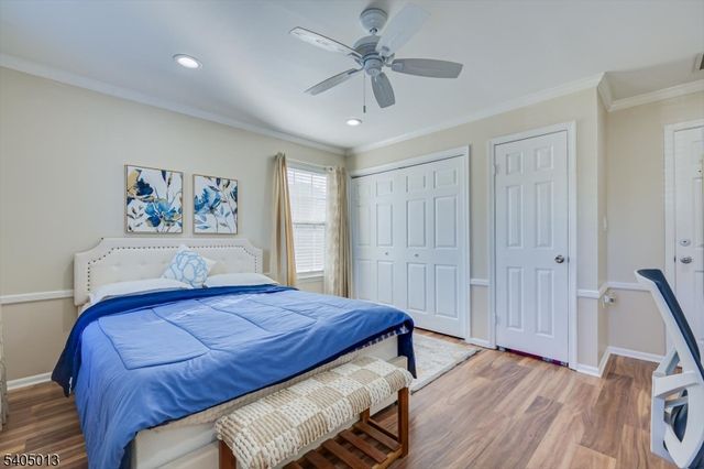 9 Magellan Way, Franklin Twp., NJ 08823