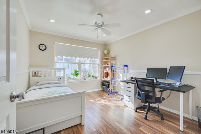 9 Magellan Way, Franklin Twp., NJ 08823