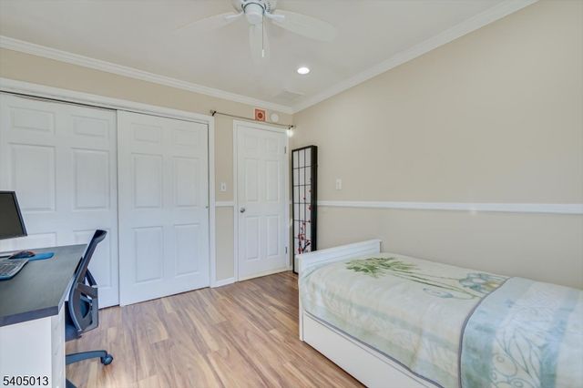 9 Magellan Way, Franklin Twp., NJ 08823