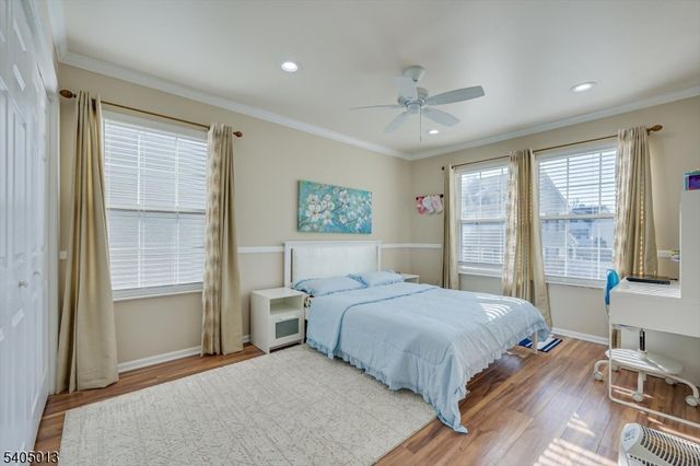 9 Magellan Way, Franklin Twp., NJ 08823