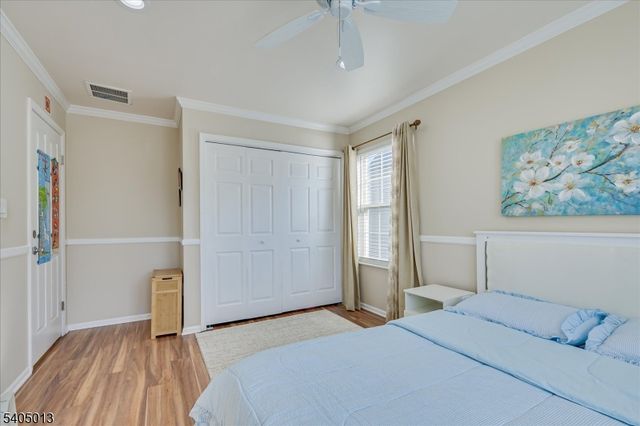 9 Magellan Way, Franklin Twp., NJ 08823