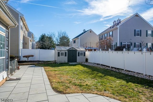 9 Magellan Way, Franklin Twp., NJ 08823