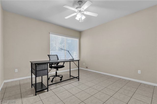 7425 Enchanted Hills Court, Las Vegas, NV 89129