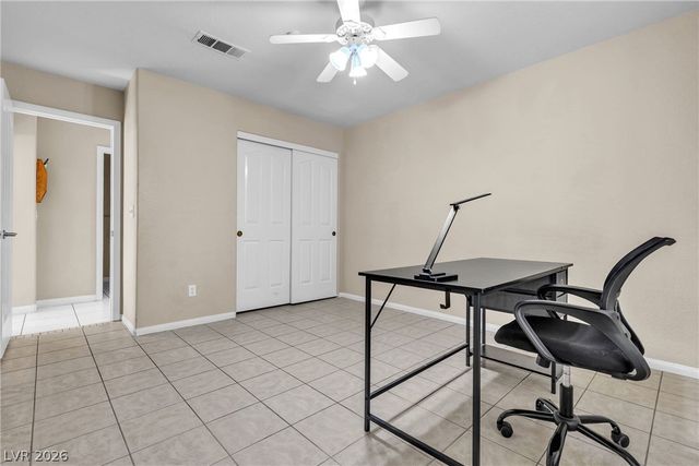 7425 Enchanted Hills Court, Las Vegas, NV 89129