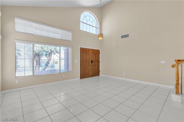 7425 Enchanted Hills Court, Las Vegas, NV 89129