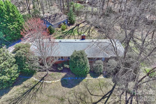 9436 Glen Brook Drive, Charlotte, NC 28215