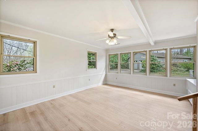 9436 Glen Brook Drive, Charlotte, NC 28215