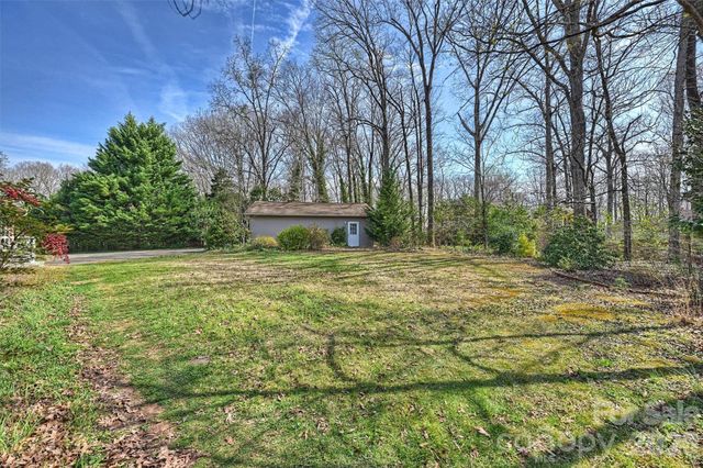 9436 Glen Brook Drive, Charlotte, NC 28215