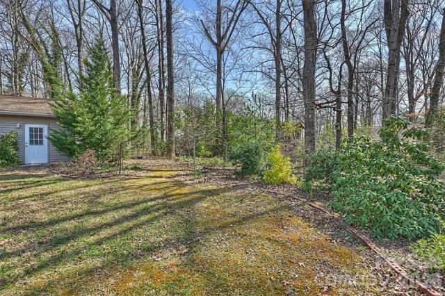 9436 Glen Brook Drive, Charlotte, NC 28215