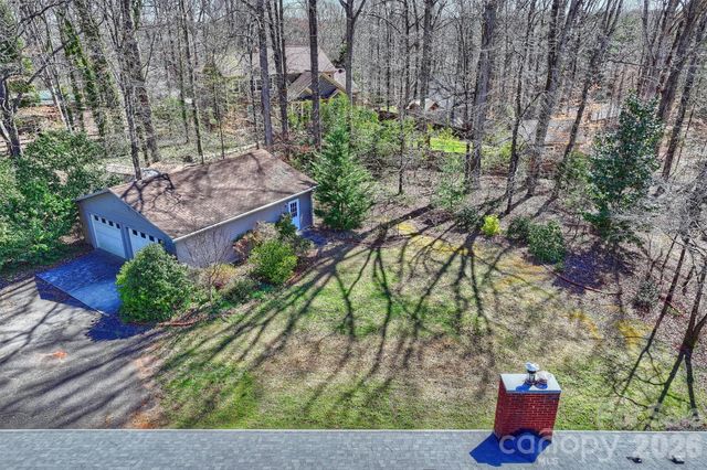 9436 Glen Brook Drive, Charlotte, NC 28215