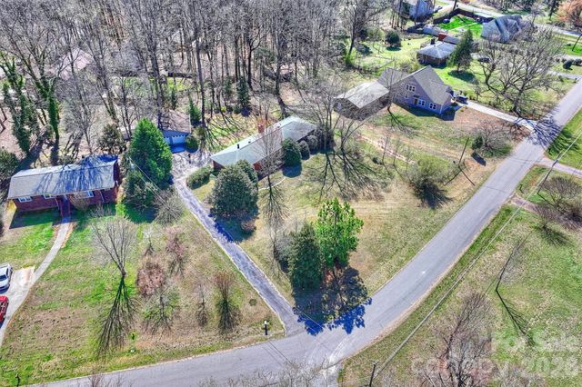 9436 Glen Brook Drive, Charlotte, NC 28215